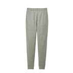 CAPELLA District® Women’s Perfect Tri® Fleece Jogger - Grey Frost