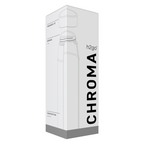 CAPELLA ETS h2go Chroma - Black