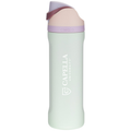 CAPELLA Owala Freesip 24 oz - Coastal Mist