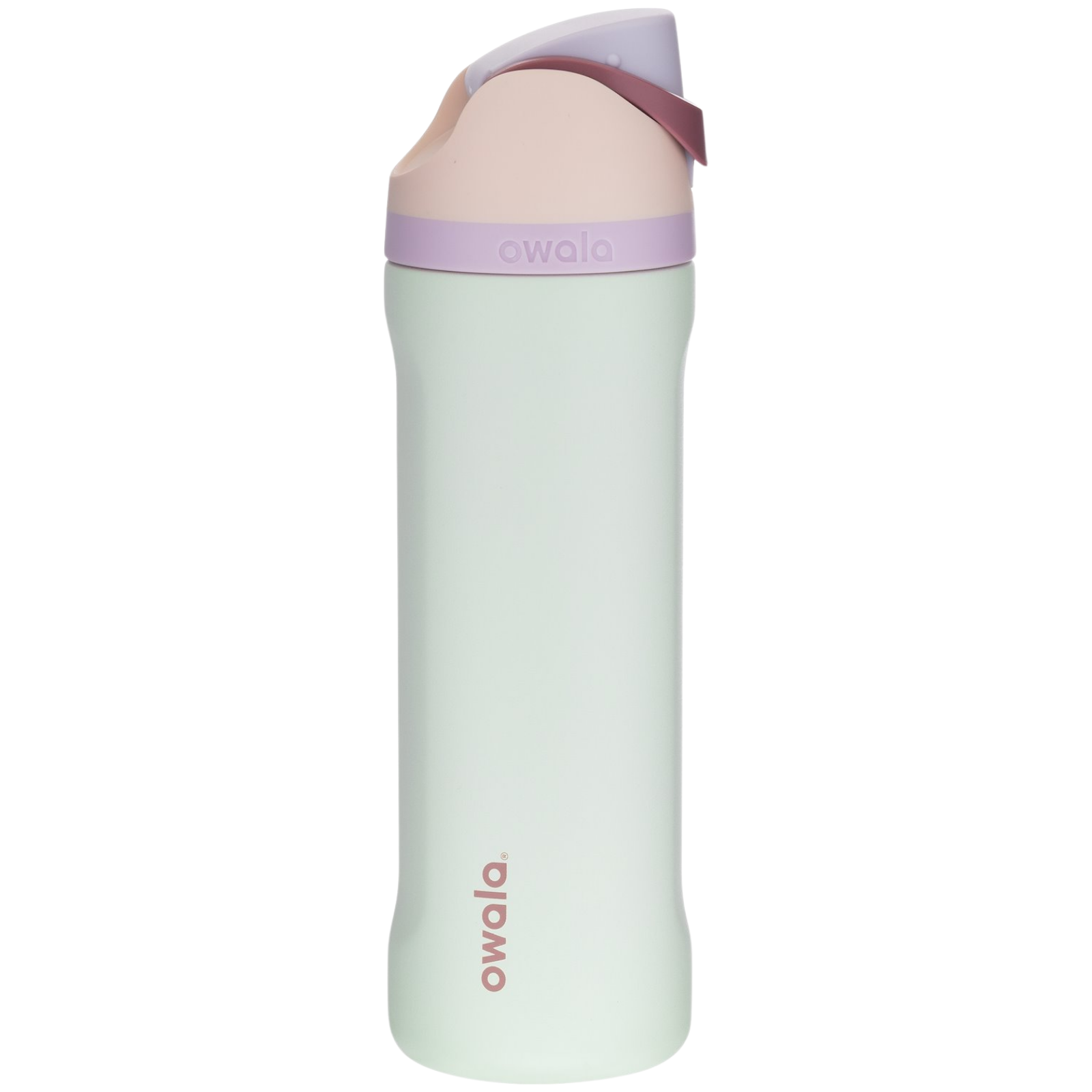 CAPELLA Owala Freesip 24 oz - Coastal Mist