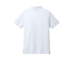 CAPELLA TravisMathew Cabana Solid Polo - White