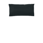 CAPELLA - Eddie Bauer® Packable Quilted Full-Zip - Black