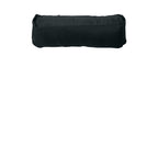 CAPELLA - Eddie Bauer® Women’s Packable Quilted Full-Zip - Black