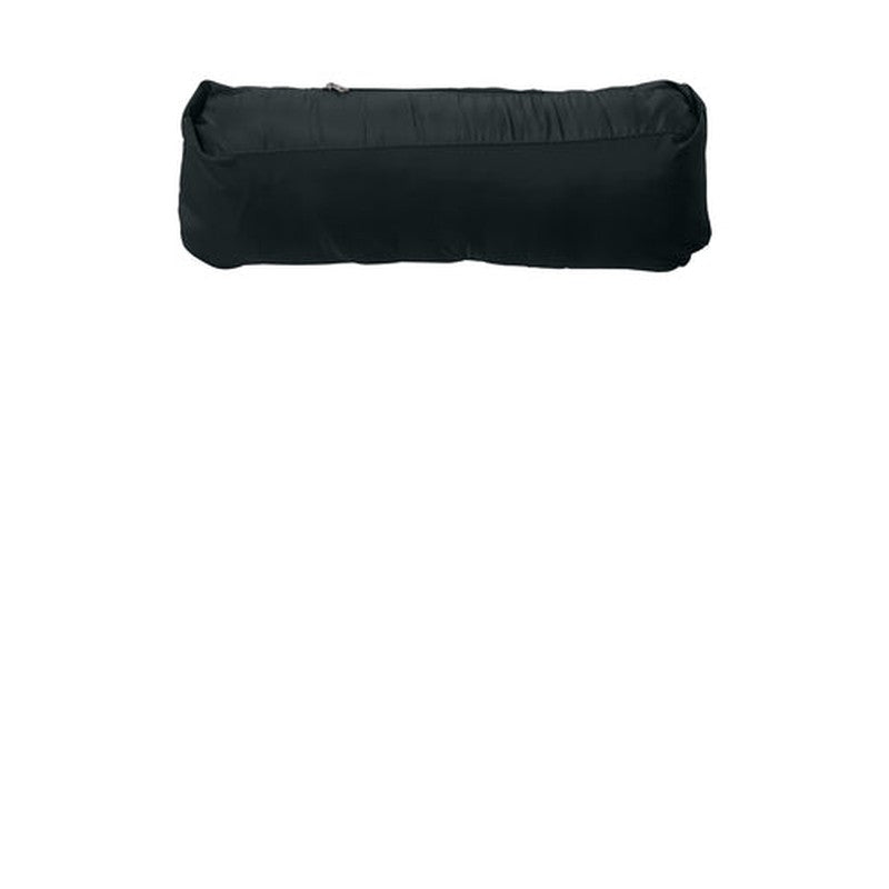 CAPELLA - Eddie Bauer® Women’s Packable Quilted Full-Zip - Black