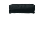 CAPELLA - Eddie Bauer® Women's Packable Quilted Vest - Black