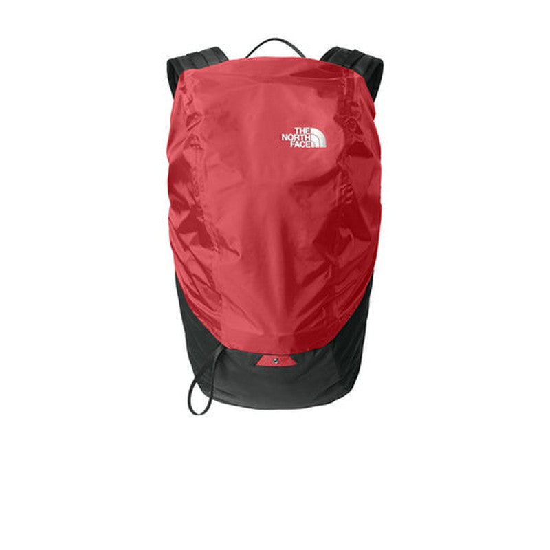 CAPELLA - The North Face® 18L Backpack - TNF Black