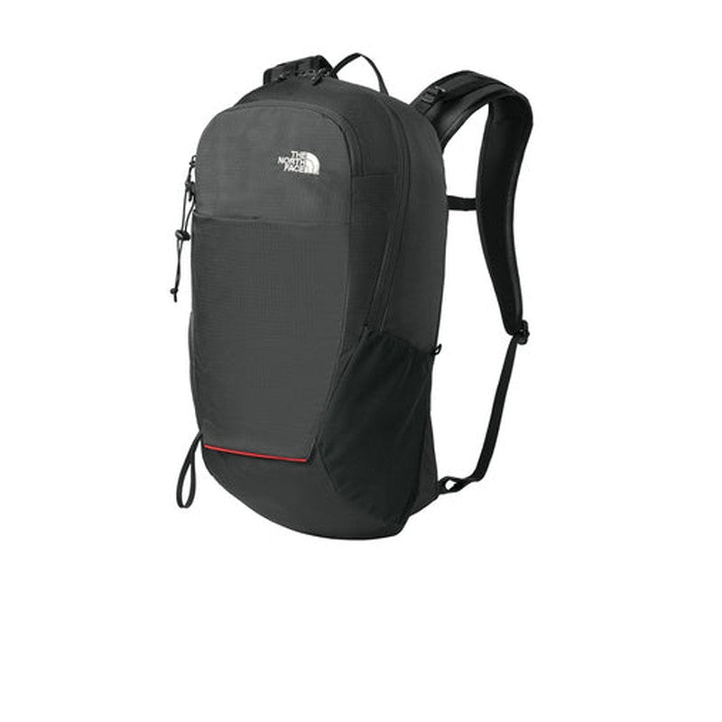 CAPELLA - The North Face® 18L Backpack - TNF Black