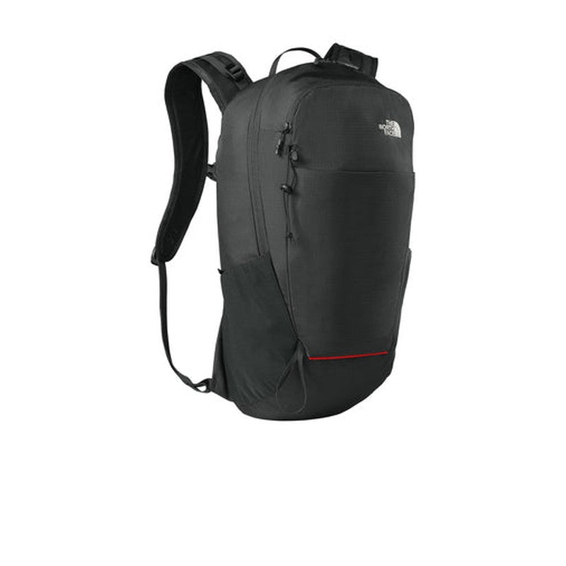 CAPELLA - The North Face® 18L Backpack - TNF Black