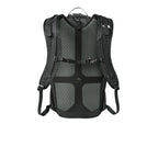 CAPELLA - The North Face® 18L Backpack - TNF Black