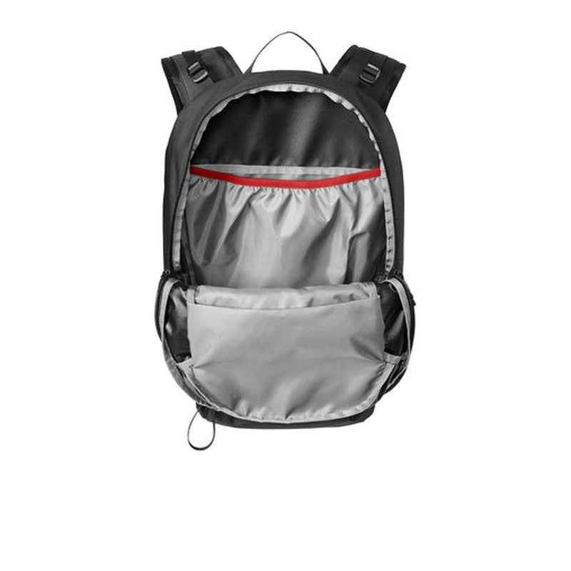 CAPELLA - The North Face® 18L Backpack - TNF Black
