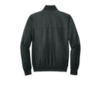 CAPELLA - Nike Bomber Jacket - Black