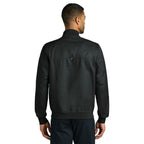CAPELLA - Nike Bomber Jacket - Black