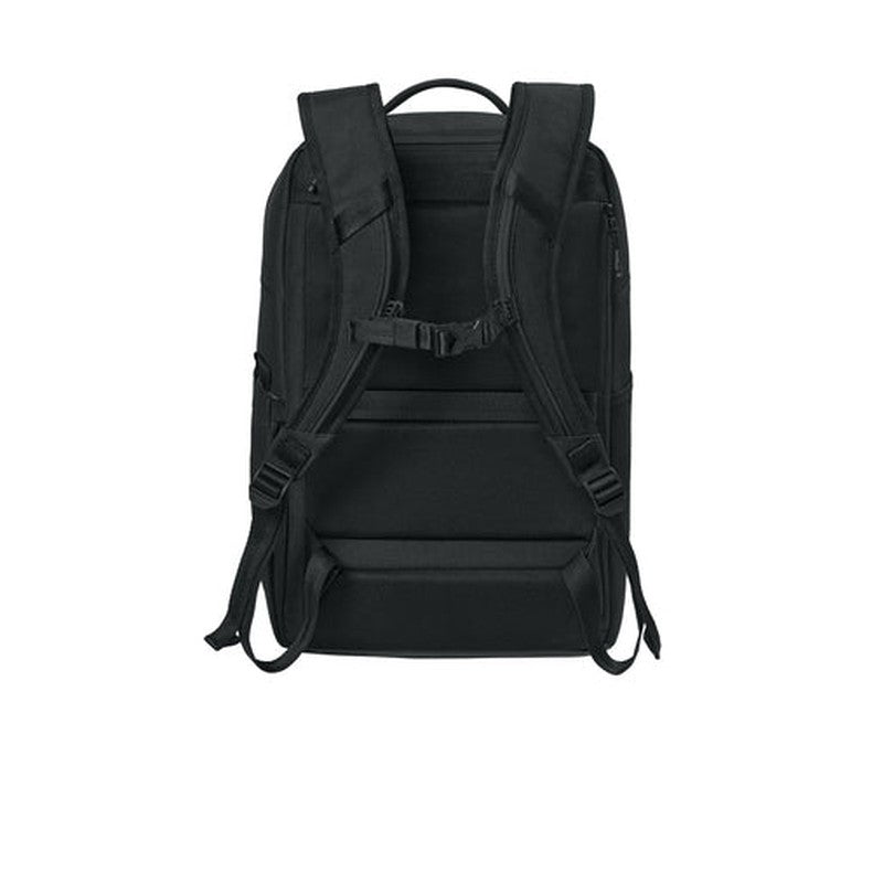 CAPELLA - Nike Utility Speed Backpack 2.0 - Black