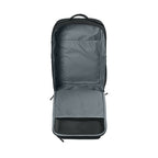 CAPELLA - Nike Utility Speed Backpack 2.0 - Black