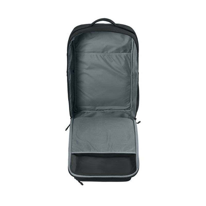 CAPELLA - Nike Utility Speed Backpack 2.0 - Black
