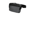 CAPELLA Mercer+Mettle™ Crossbody Pack - STORM GREY
