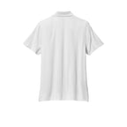 CAPELLA OGIO® Regain Polo - White