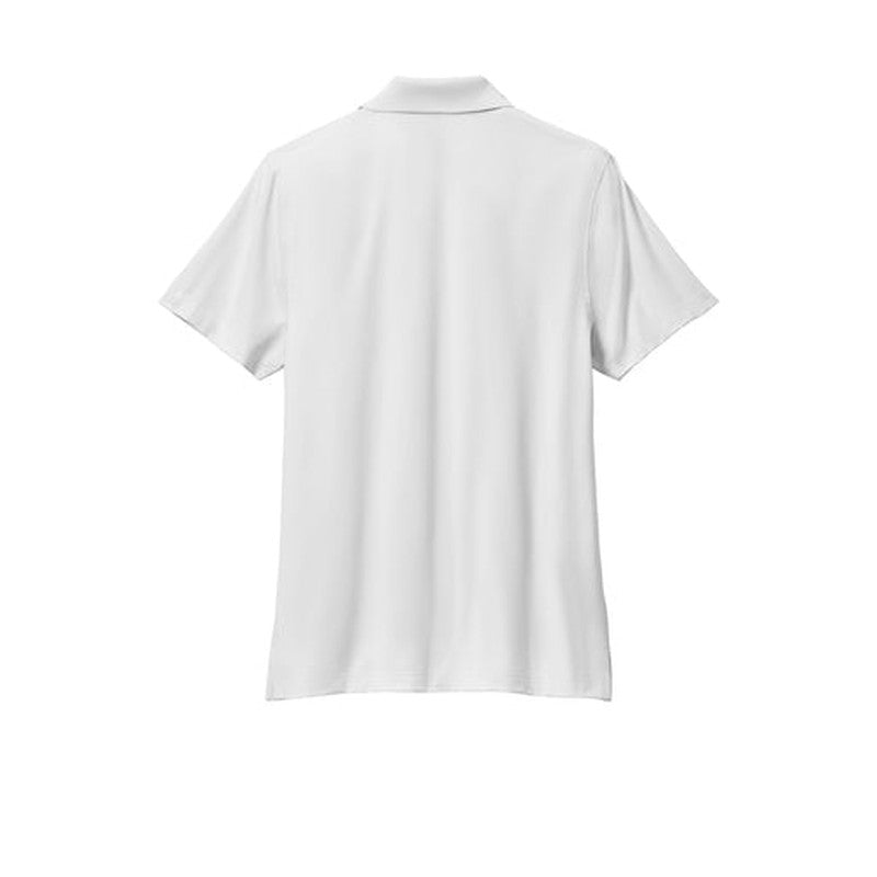 NEW CAPELLA OGIO® Regain Polo - White