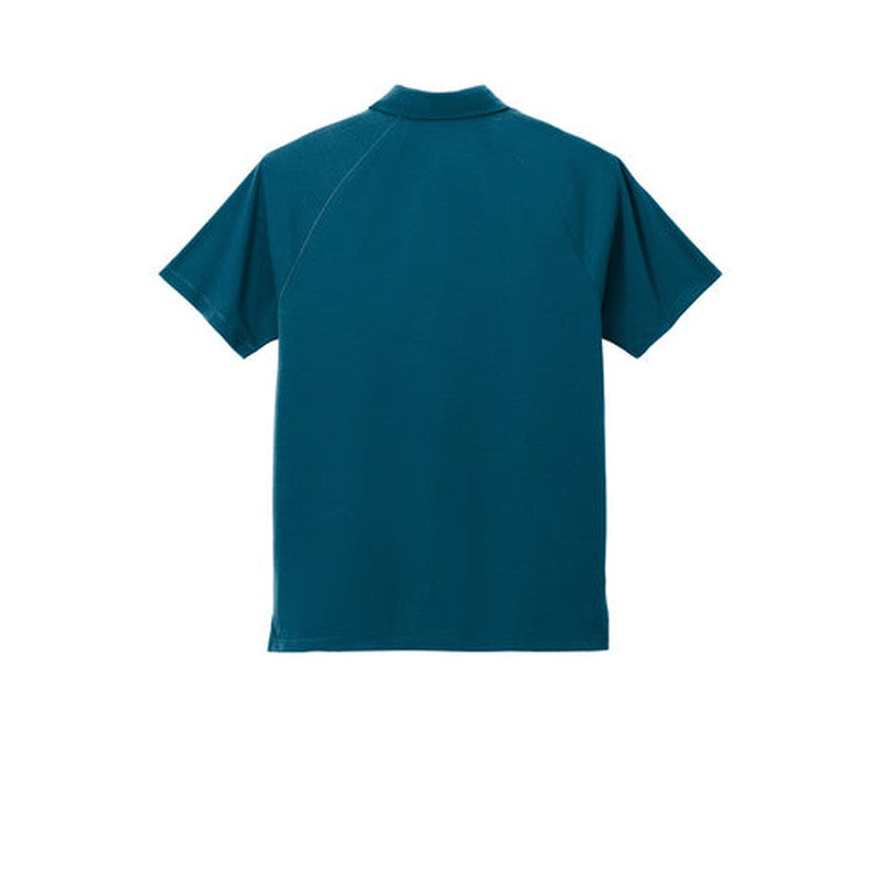 NEW OGIO® Motion Polo - Spar Blue