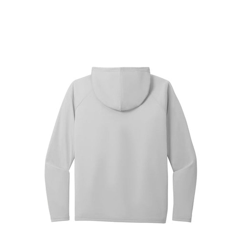 CAPELLA IPS Port & Company® Performance Pullover Hooded Tee