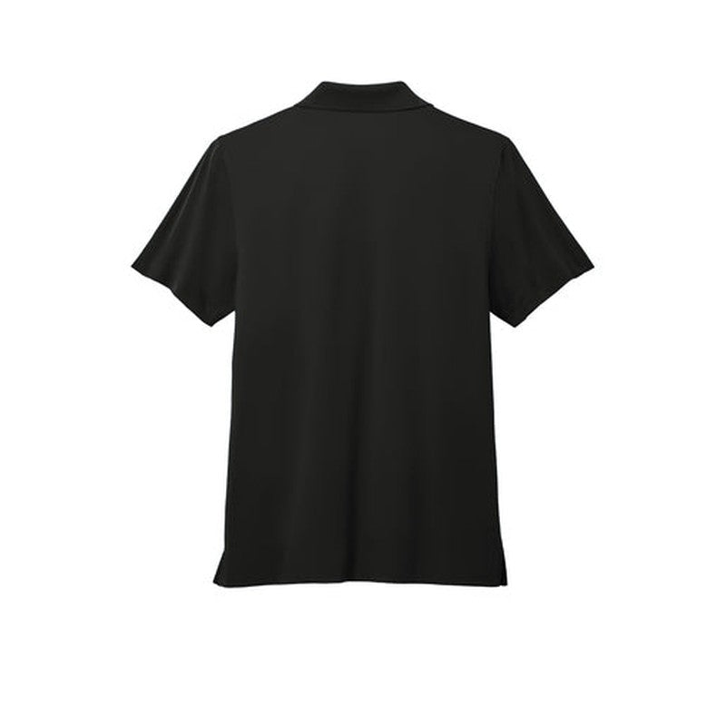 CAPELLA OGIO® Regain Polo - Blacktop