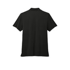 CAPELLA OGIO® Regain Polo - Blacktop
