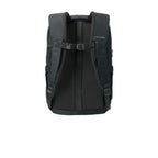 CAPELLA TravisMathew Duration Backpack - Black