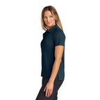 CAPELLA  OGIO® Ladies Regain Polo - River Blue Navy