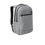 CAPELLA TravisMathew Approach Backpack - Shadow Grey