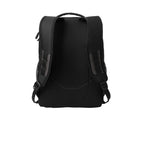 CAPELLA Port Authority® Transport Backpack - Black
