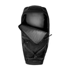 CAPELLA OGIO® Golf Travel Bag - Black