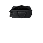 CAPELLA TravisMathew Lateral Duffel - Black