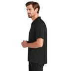 CAPELLA OGIO® Motion Polo - Blacktop