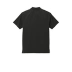 CAPELLA OGIO® Motion Polo - Blacktop