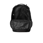 CAPELLA Port Authority® Transport Backpack - Black