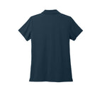 CAPELLA  OGIO® Ladies Regain Polo - River Blue Navy