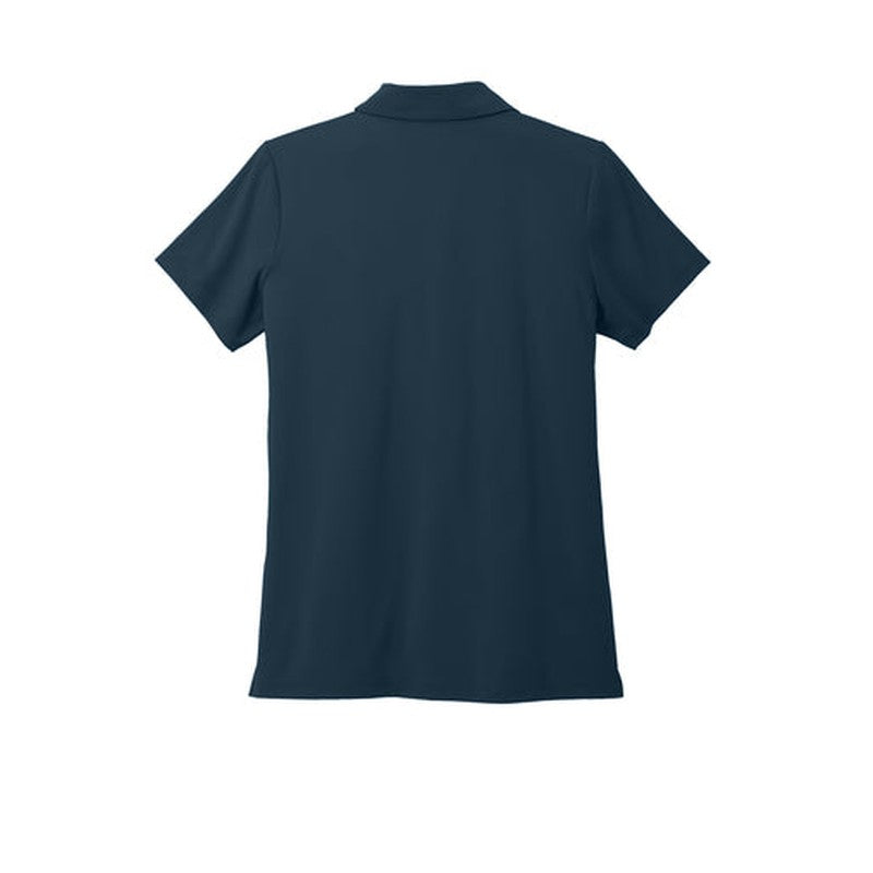 CAPELLA  OGIO® Ladies Regain Polo - River Blue Navy