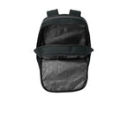CAPELLA TravisMathew Duration Backpack - Black