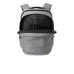 CAPELLA TravisMathew Approach Backpack - Shadow Grey