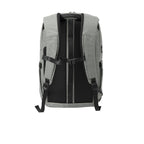 CAPELLA TravisMathew Duration Backpack - Shadow Grey Heather