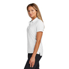 CAPELLA  OGIO® Ladies Regain Polo - White