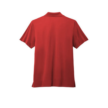 NEW CAPELLA OGIO® Regain Polo - Signal Red