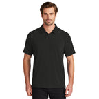 CAPELLA OGIO® Motion Polo - Blacktop