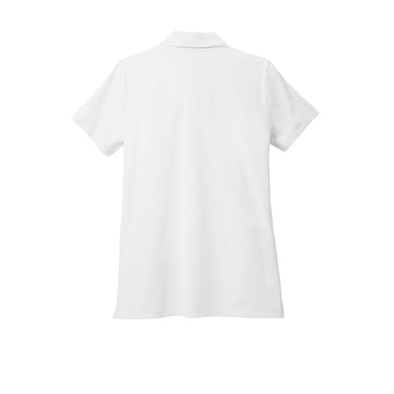 CAPELLA  OGIO® Ladies Regain Polo - White