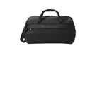 CAPELLA TravisMathew Lateral Duffel - Black