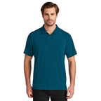 CAPELLA OGIO® Motion Polo - Spar Blue