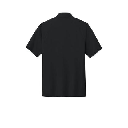 NEW CAPELLA OGIO® Envision Polo - Blacktop