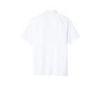 NEW CAPELLA OGIO® Envision Polo - White
