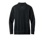 NEW CAPELLA Tommy Bahama® Women’s Tobago Bay Full-Zip - Black