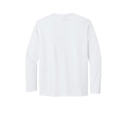 NEW CAPELLA Carhartt Force® Sun Defender™ Long Sleeve T-Shirt - White